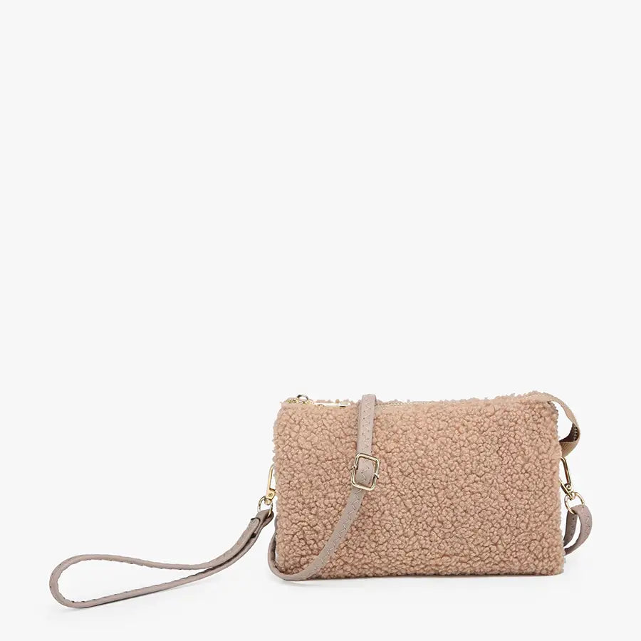 Rylee Wristlet