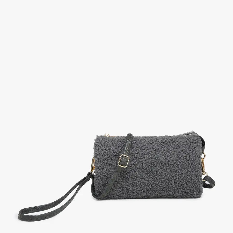 Rylee Wristlet