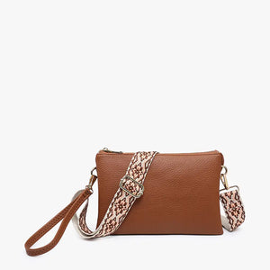 Izzy Crossbody