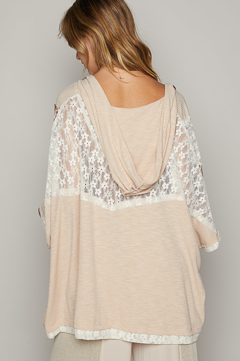 Millie Top