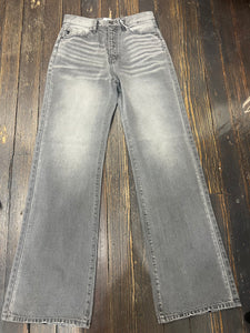 Annie Jeans