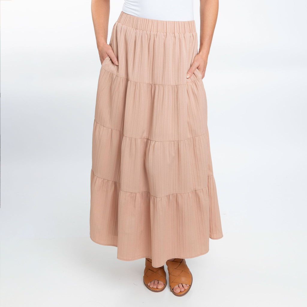 Sara Skirt