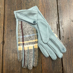 Andie Gloves