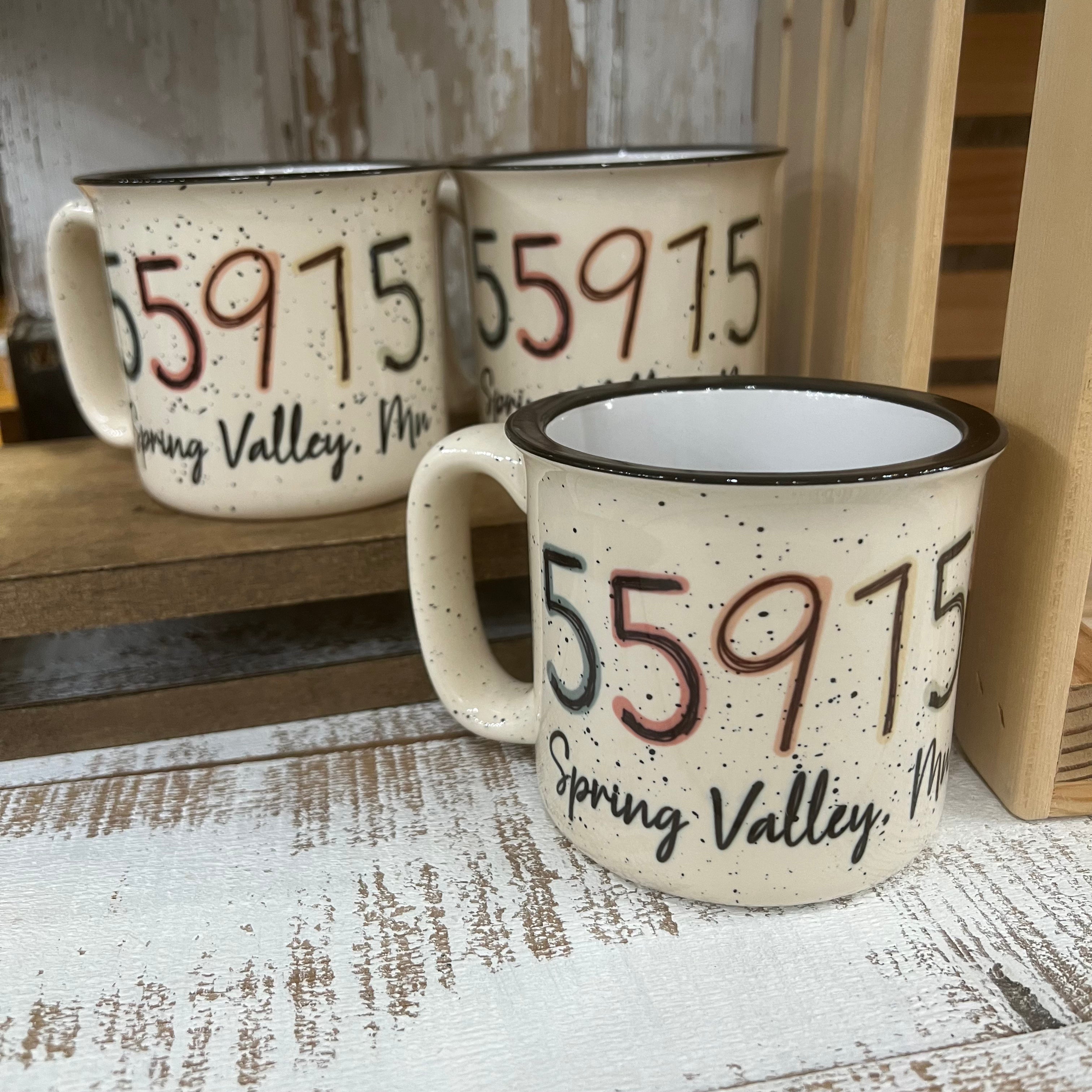 55975 Mug