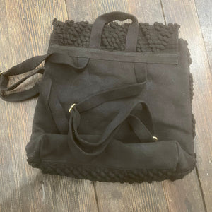 Marlow Backpack