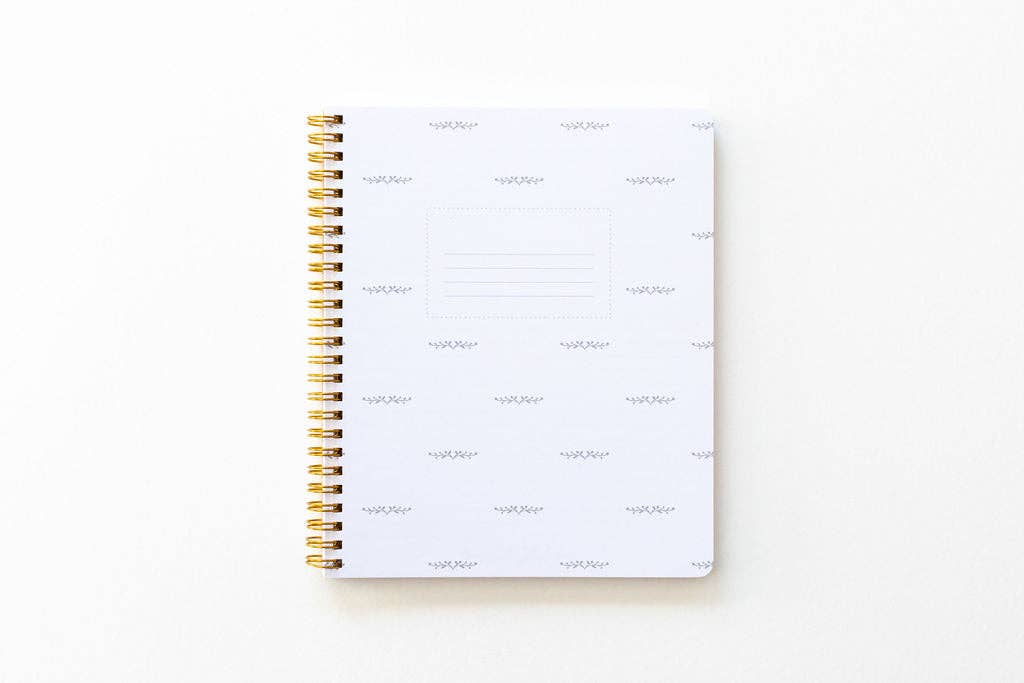 The Everything Journal™