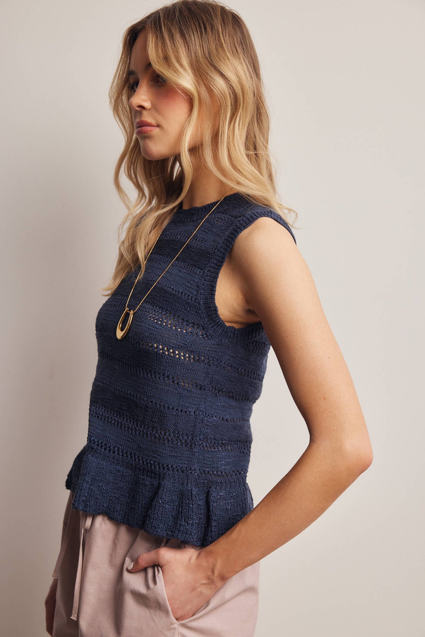 Brianna Top