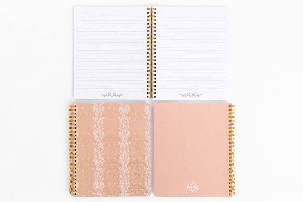 The Everything Journal™