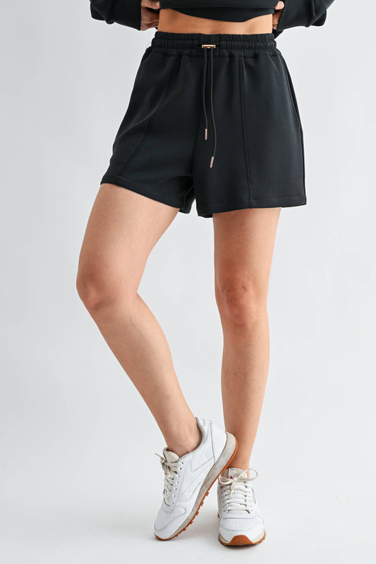 Renee Shorts