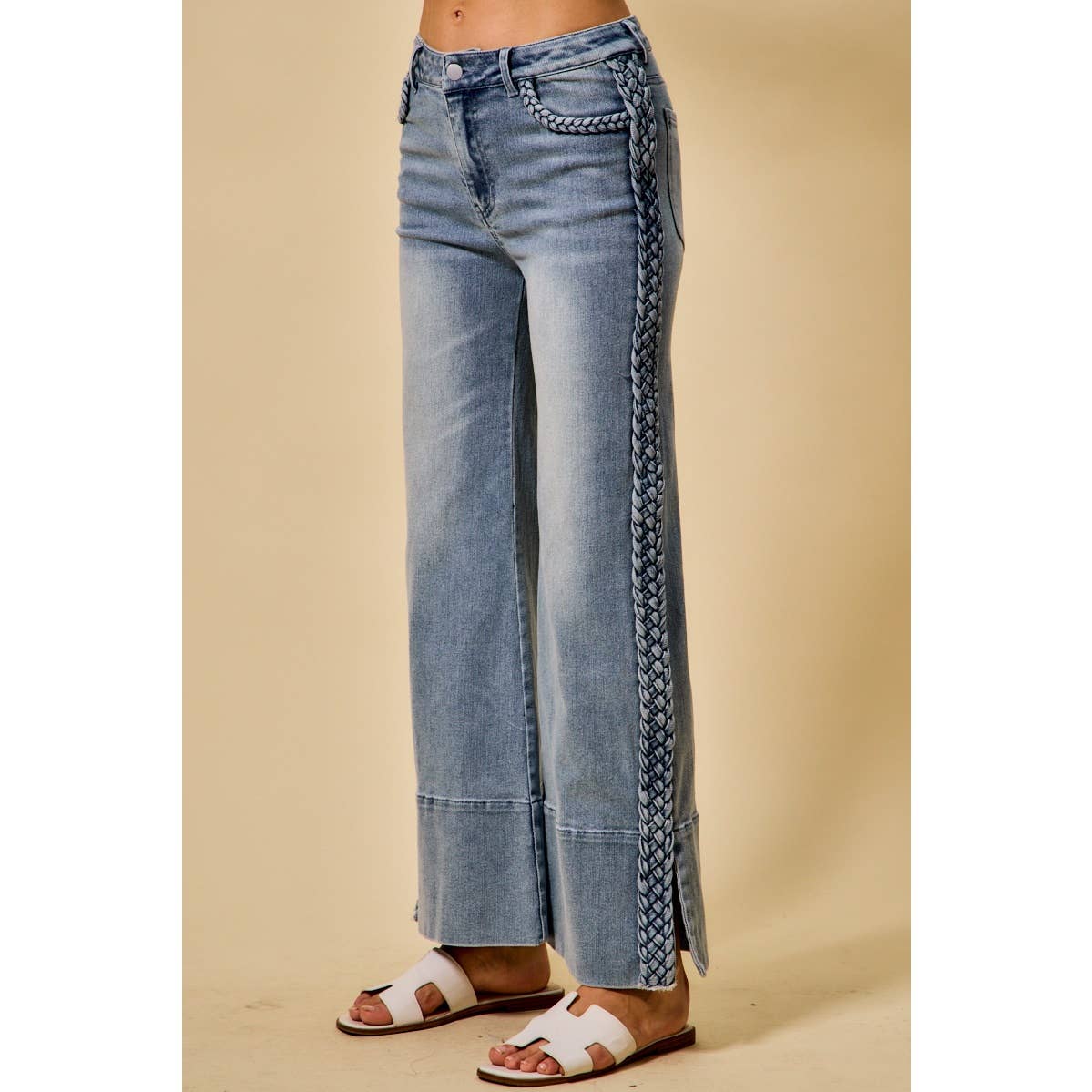 Kendall Jeans