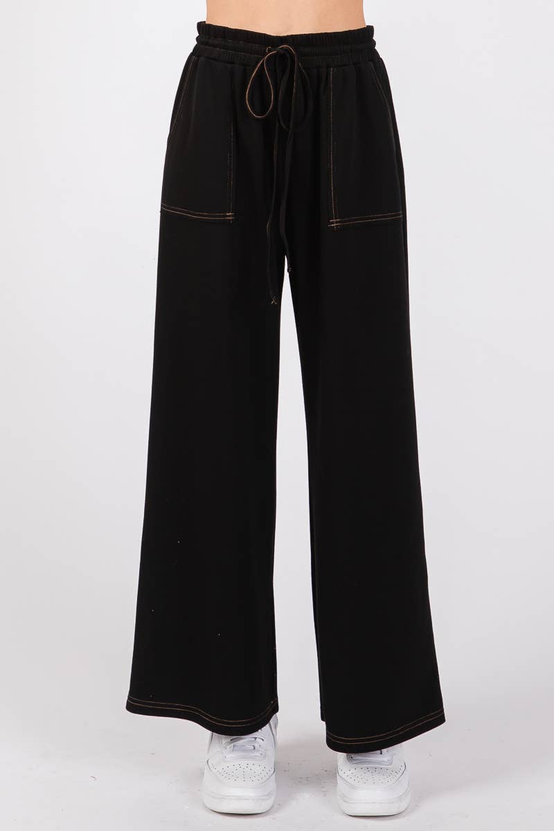 Eden Pants