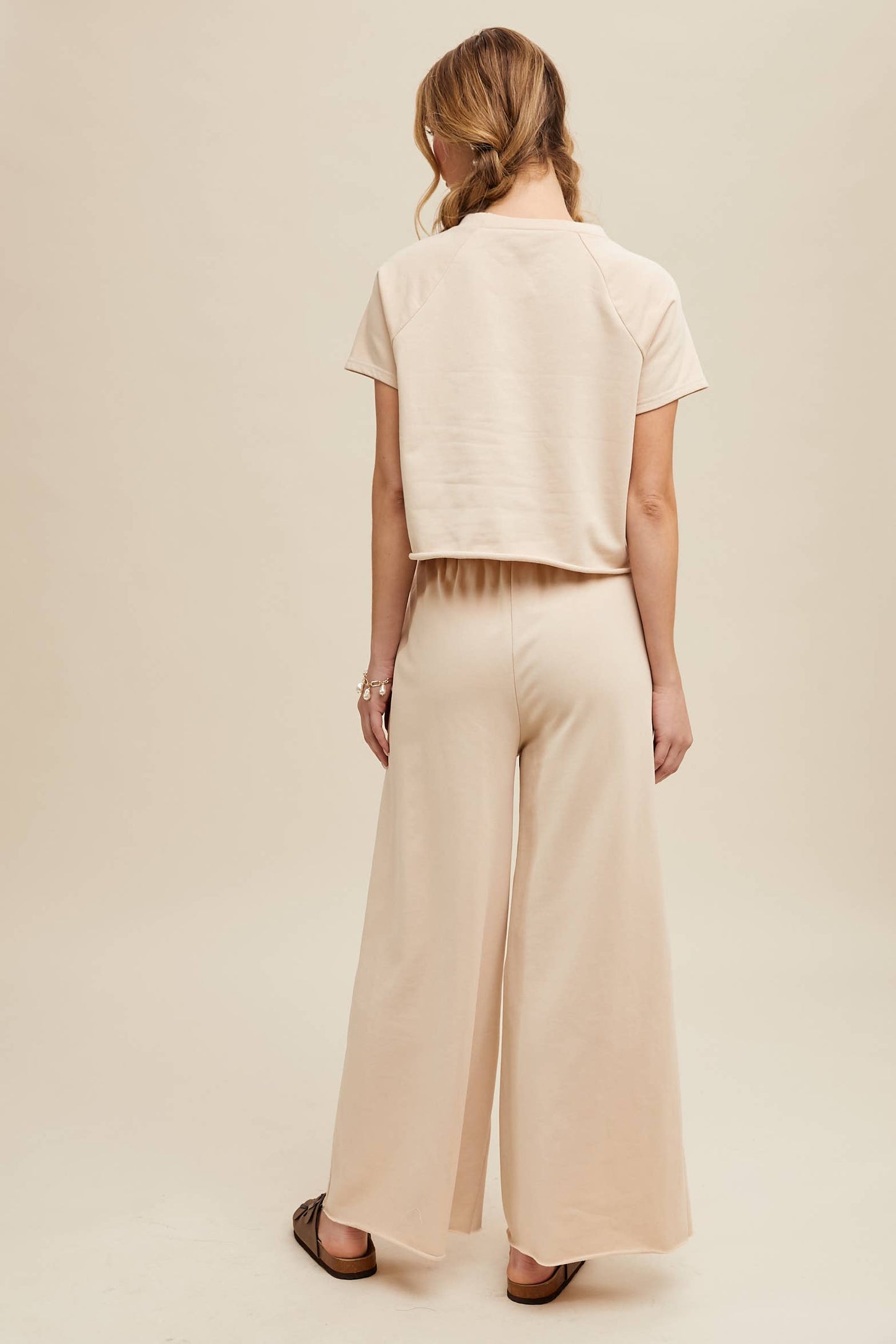 Pennie Pants