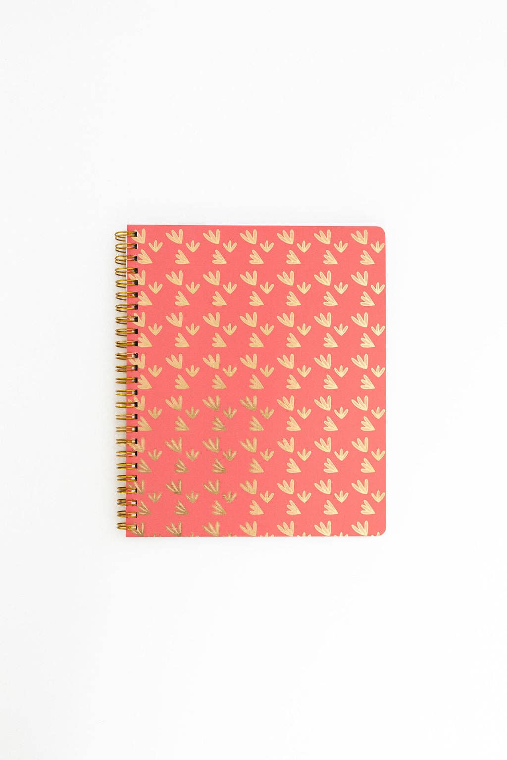 The Everything Journal™