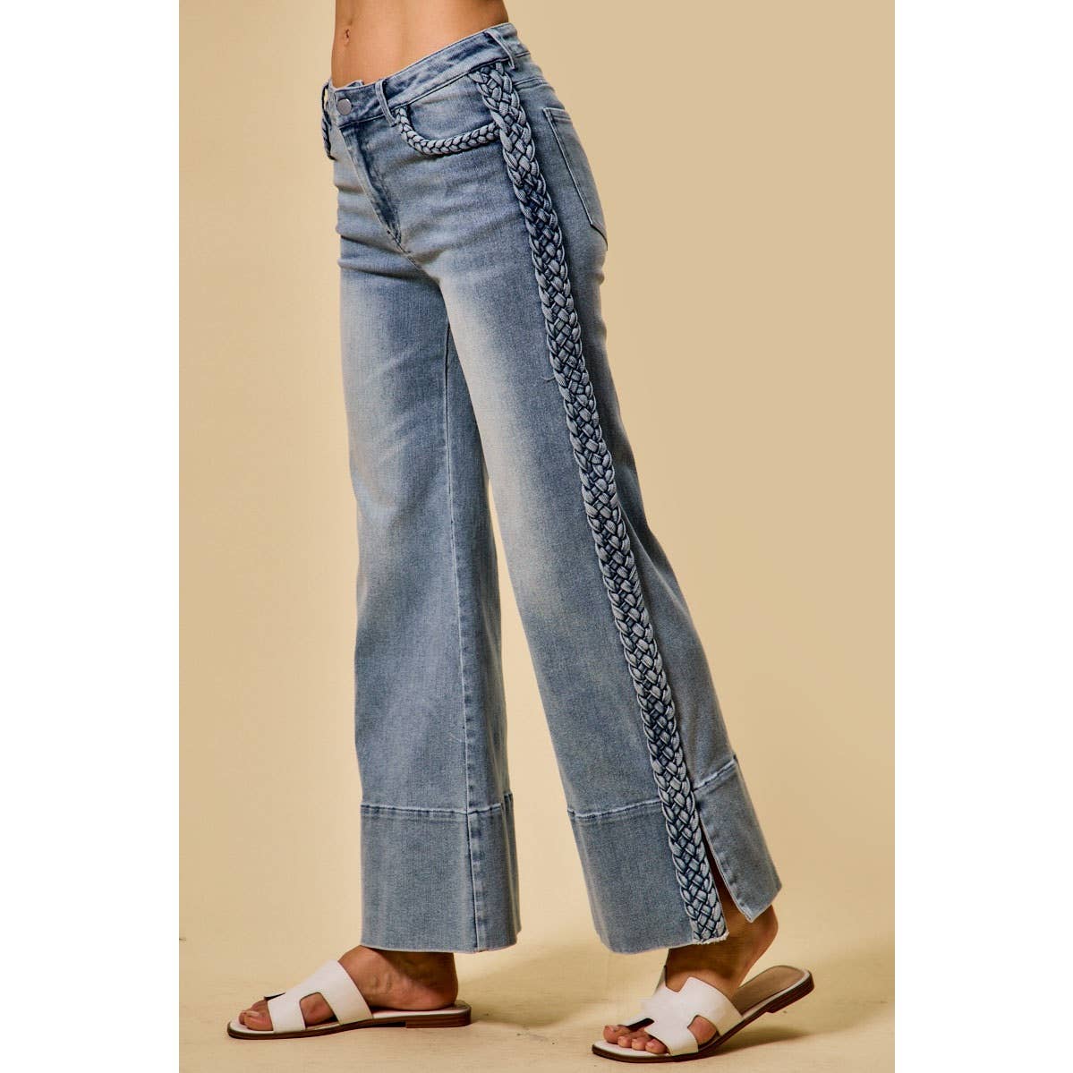 Kendall Jeans