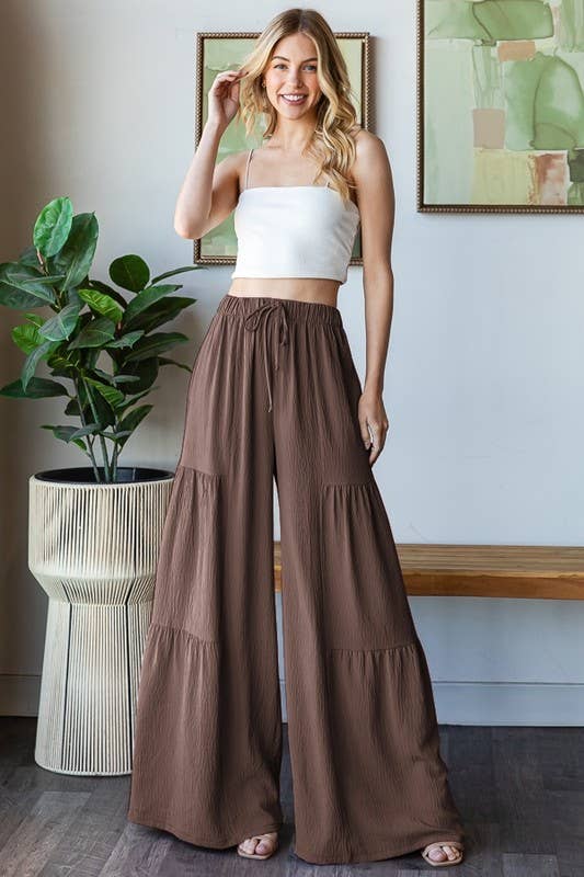Ophelia Pants