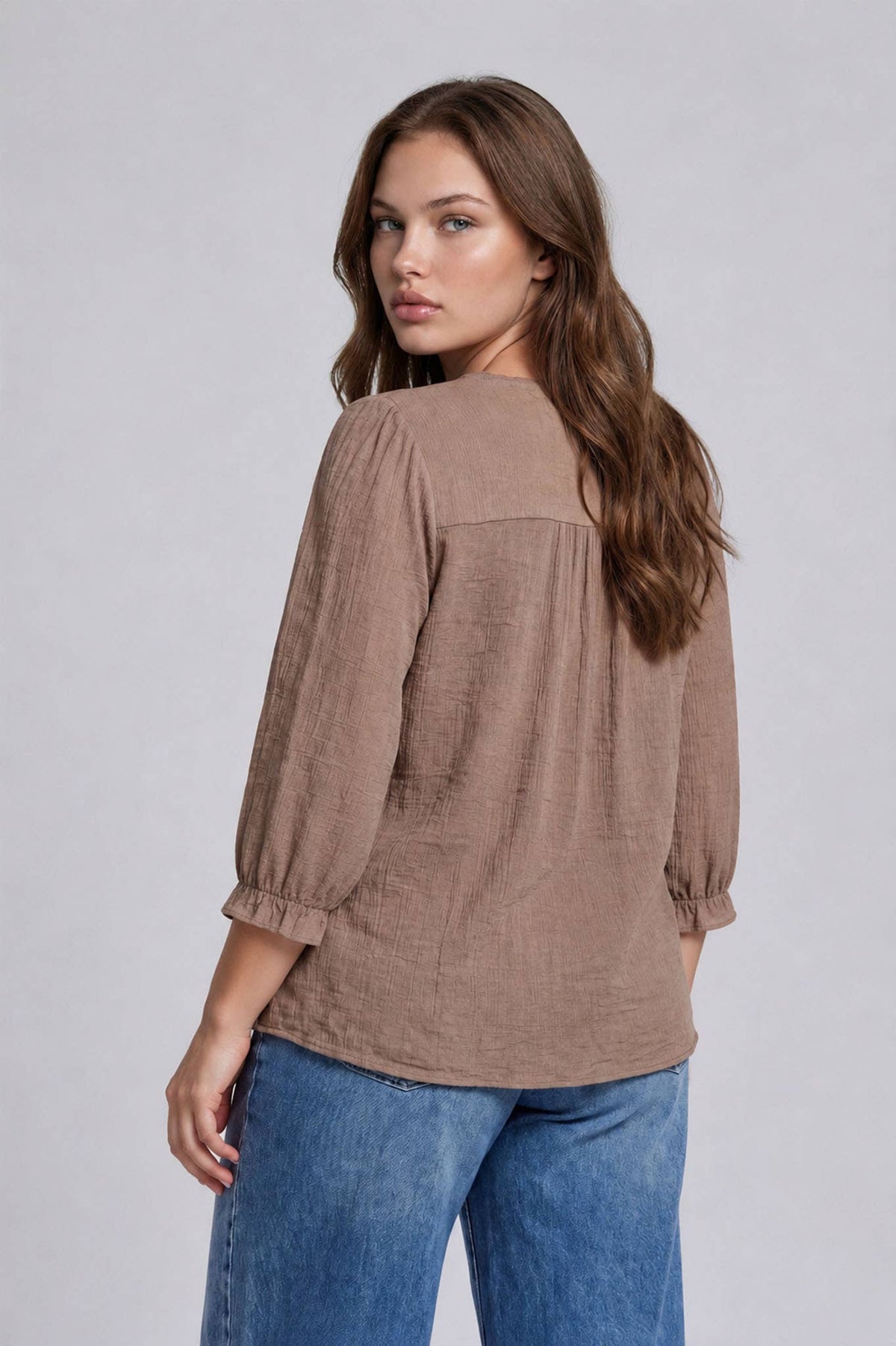 Connie Top