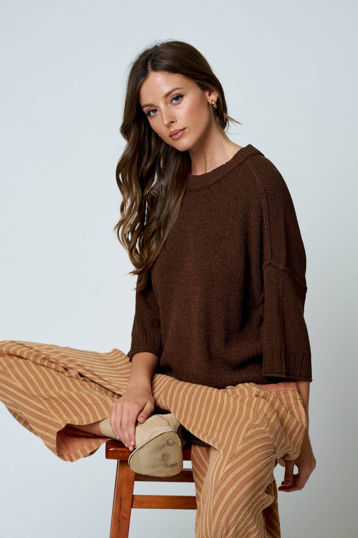 Raven Top