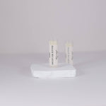 Dulce de Leche Lip Balm