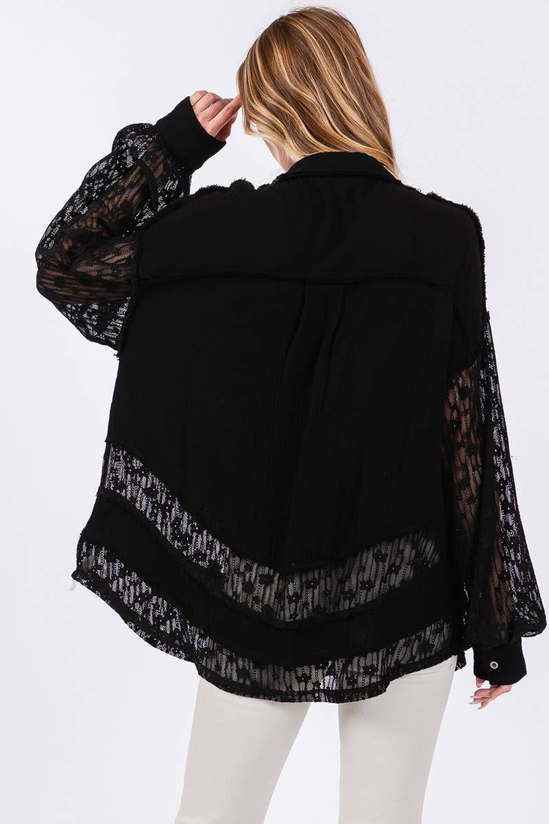 Gemma Top