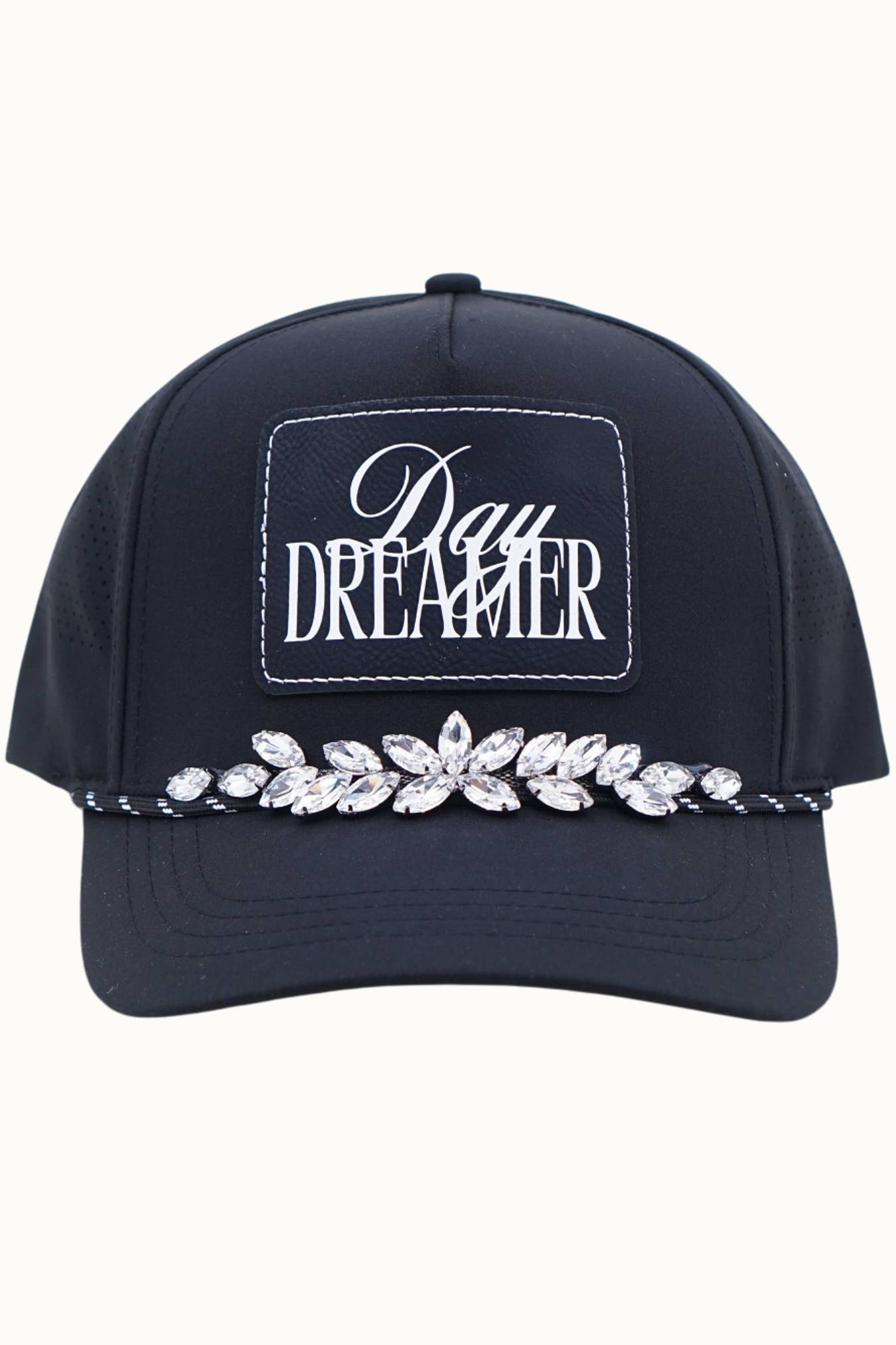 Daydreamer Hat