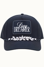Daydreamer Hat