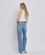Clare Jeans