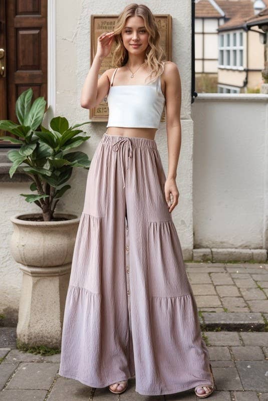 Ophelia Pants