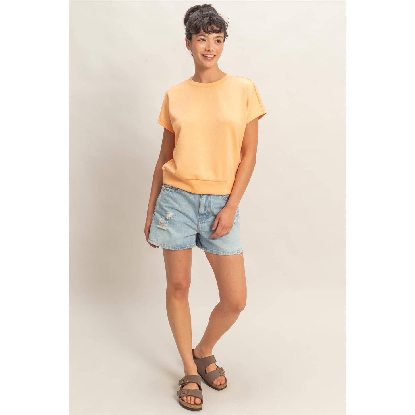 Mckensie Top