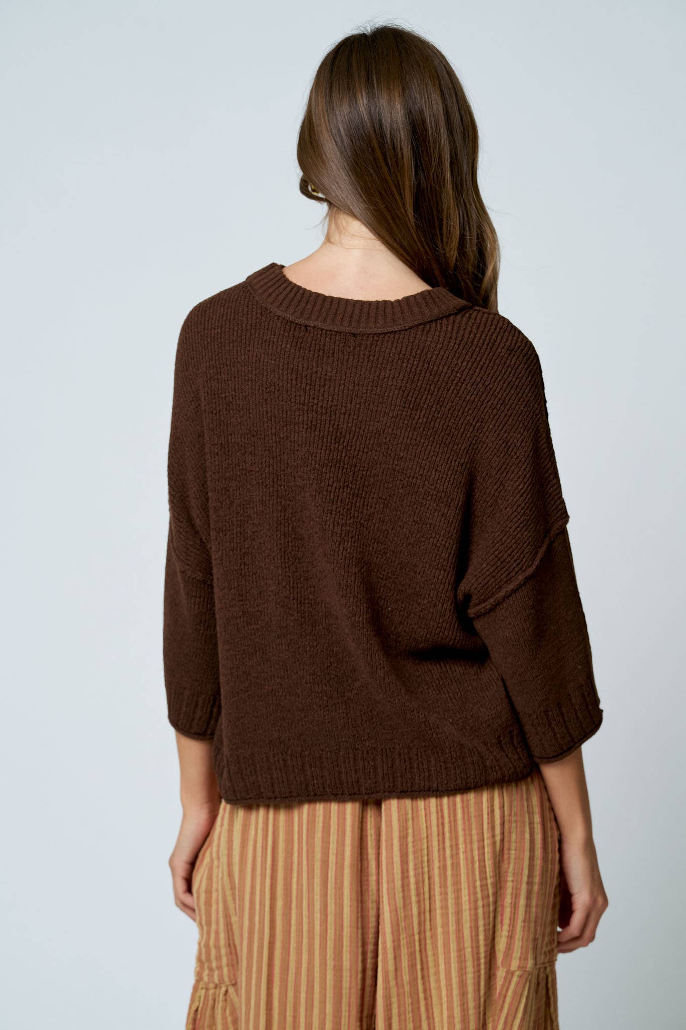 Raven Top