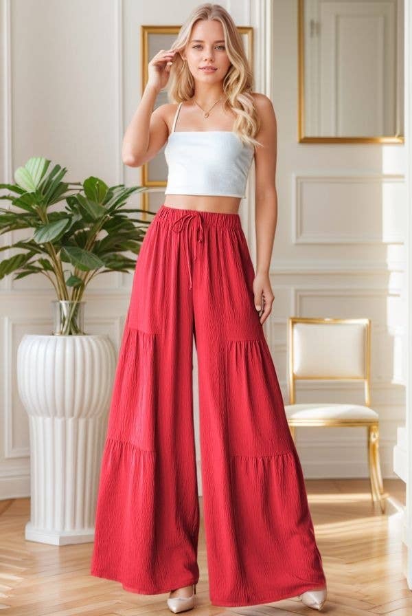 Ophelia Pants