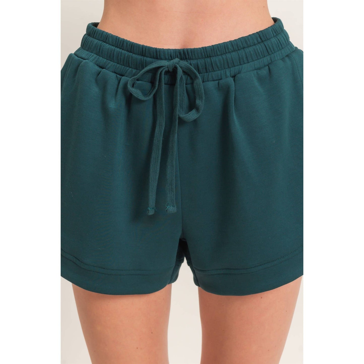 Marcie Shorts