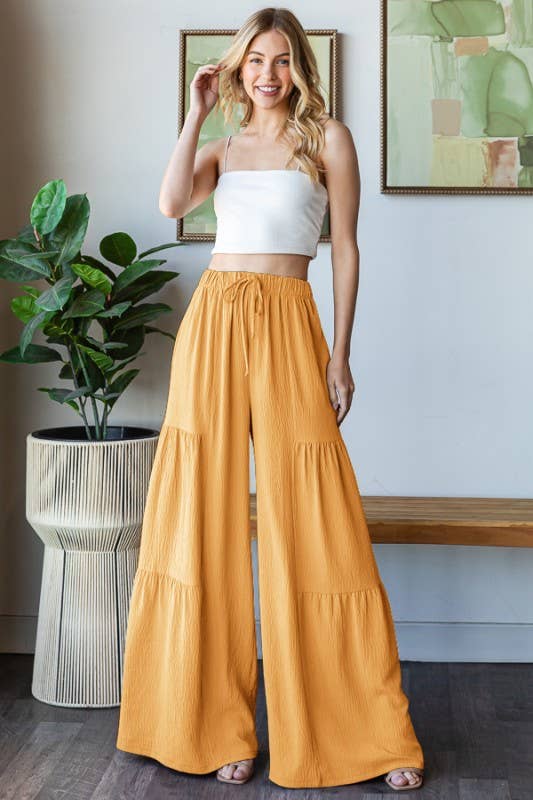 Ophelia Pants