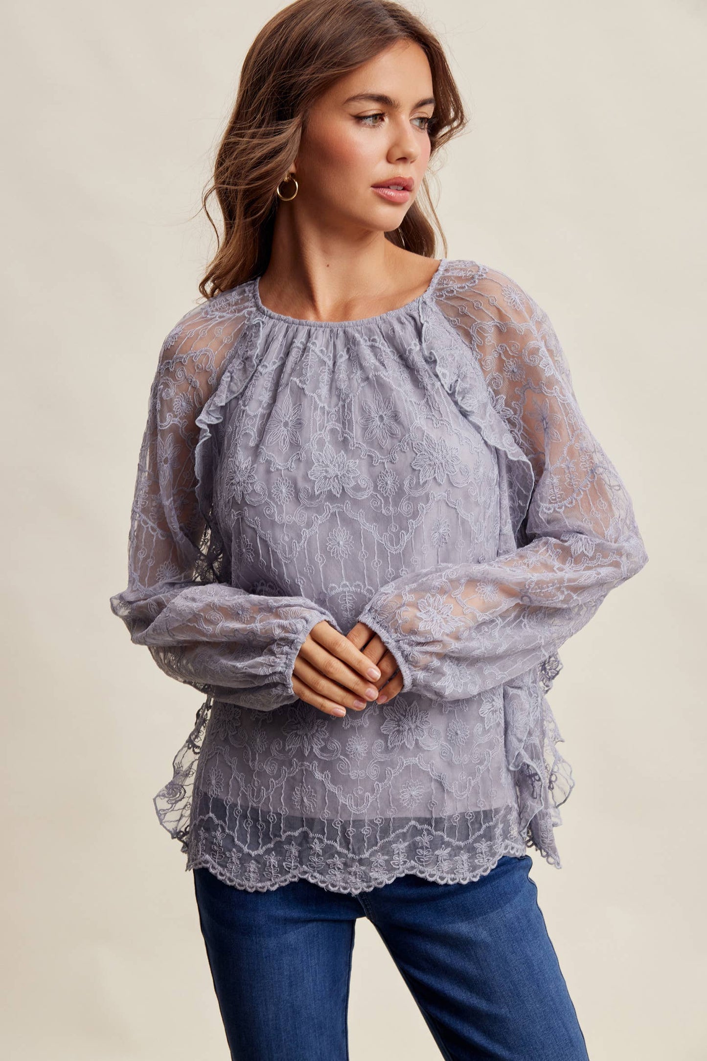 Karen Top
