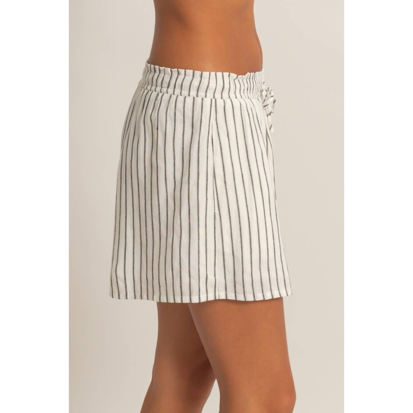 Kensie Shorts