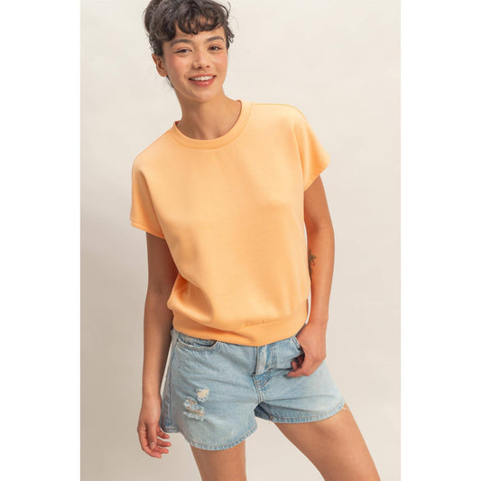Mckensie Top