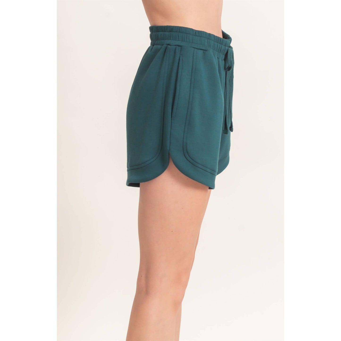 Marcie Shorts