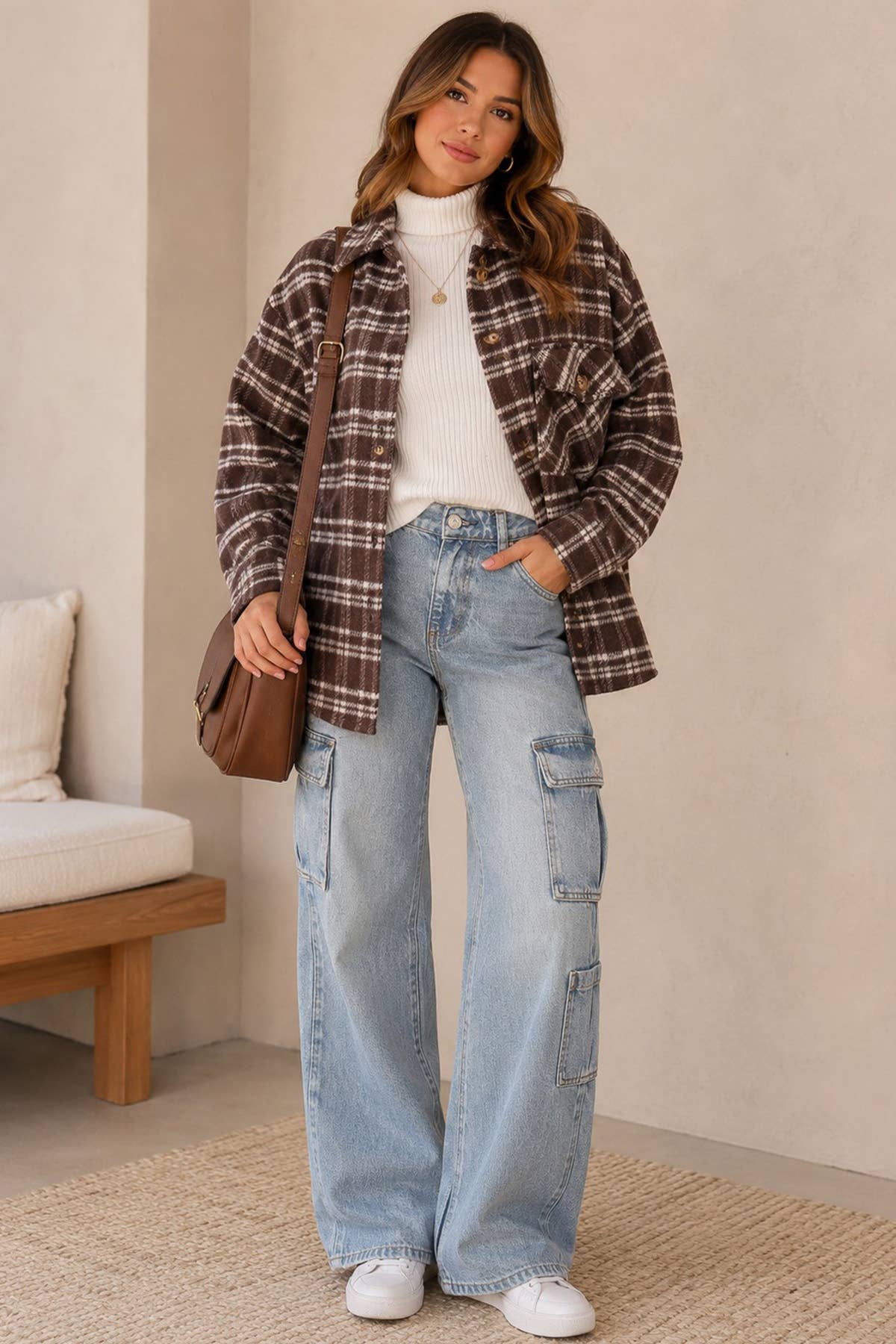 Betsy Shacket
