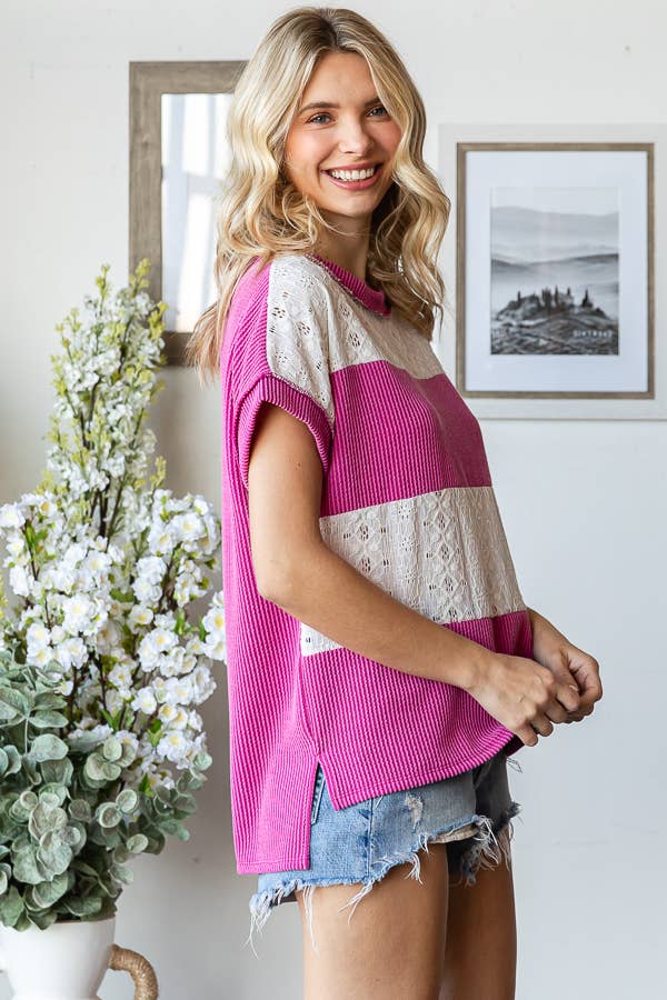 Thea Top