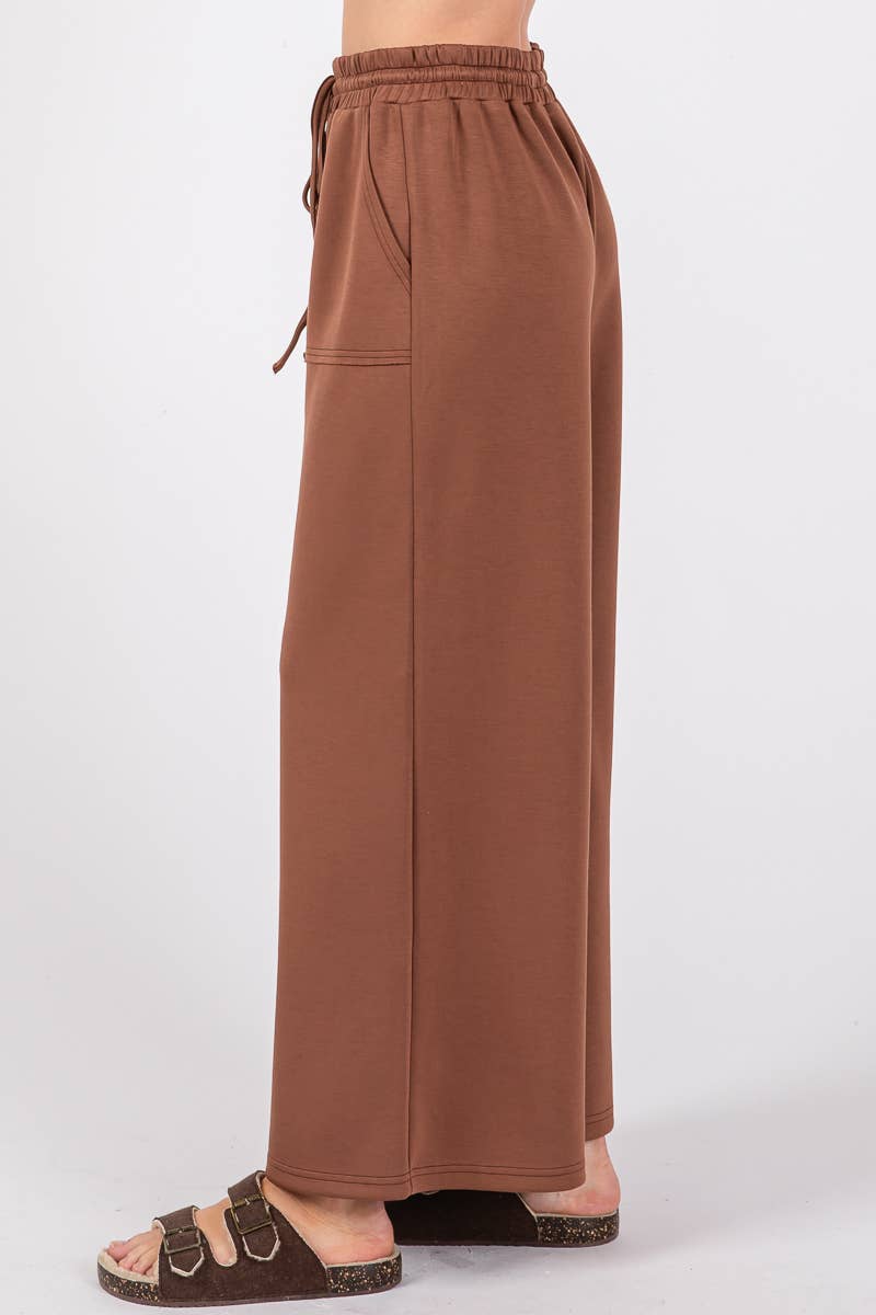 Eden Pants