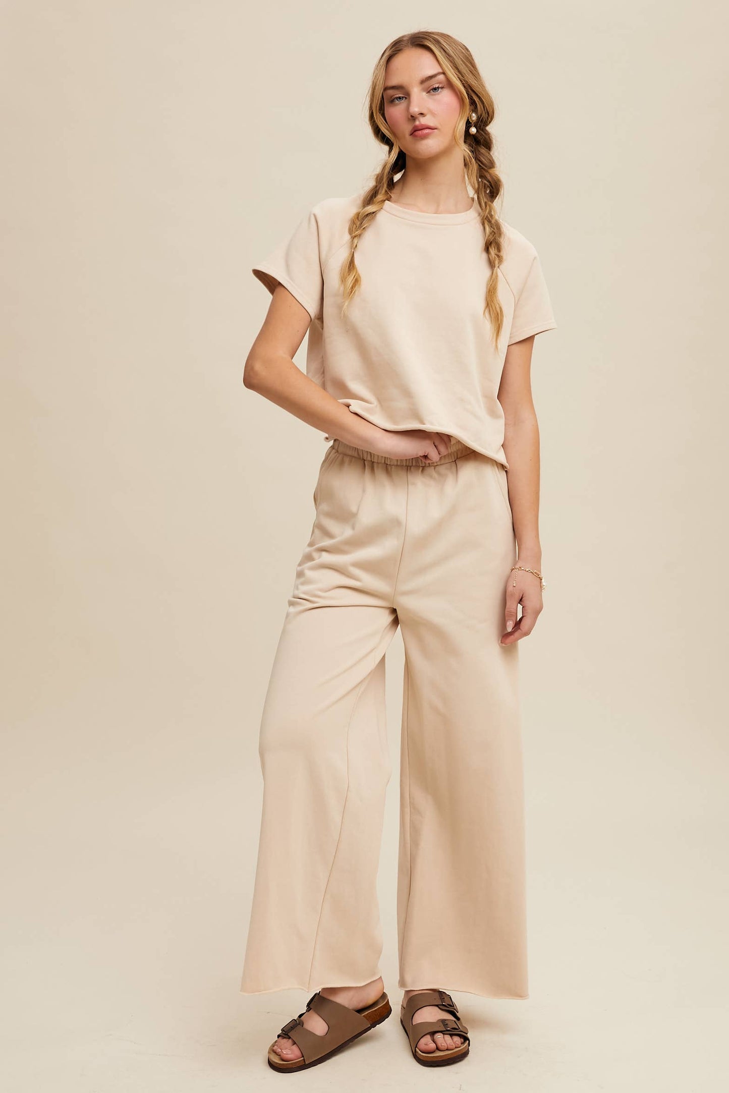 Pennie Top