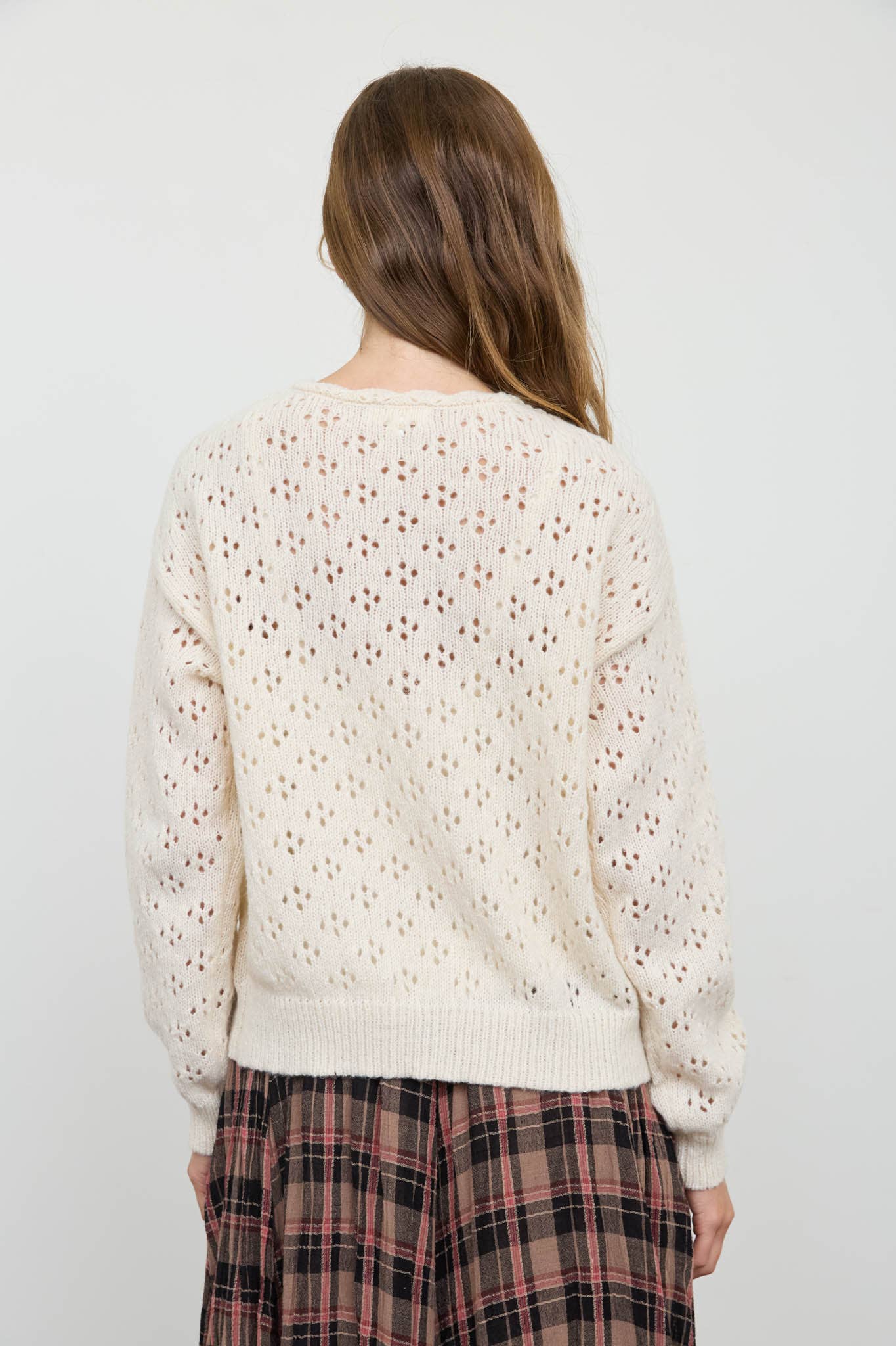 Mindy Cardigan