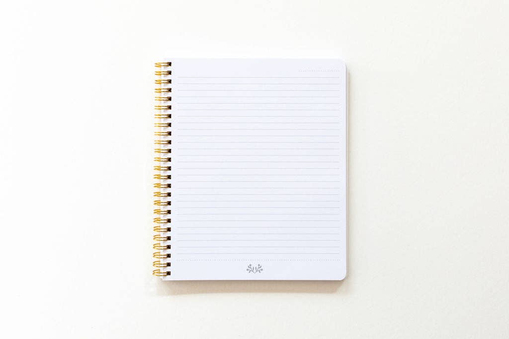 The Everything Journal™