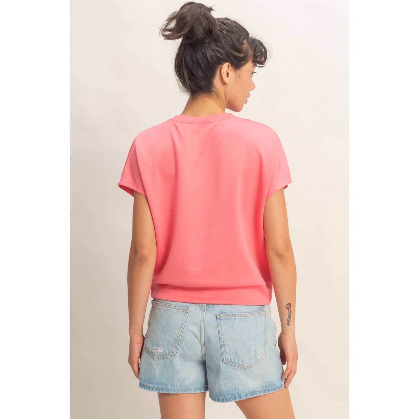 Mckensie Top