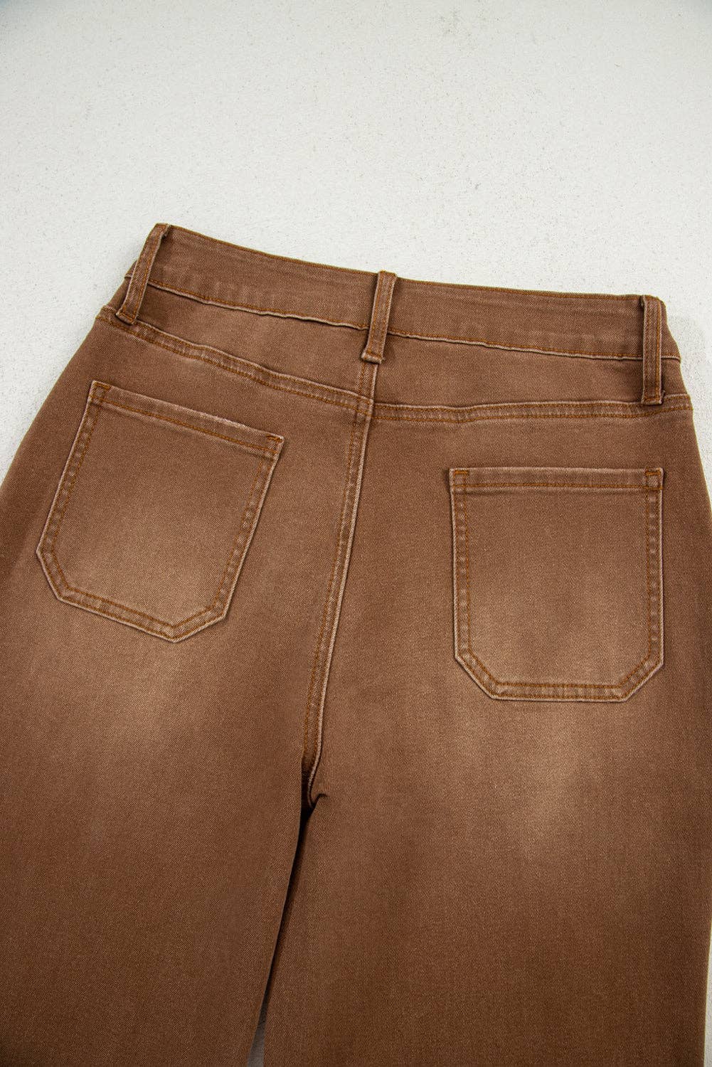 Andrea Pants