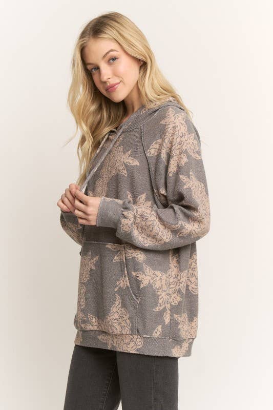 Fawn Sweatshirt