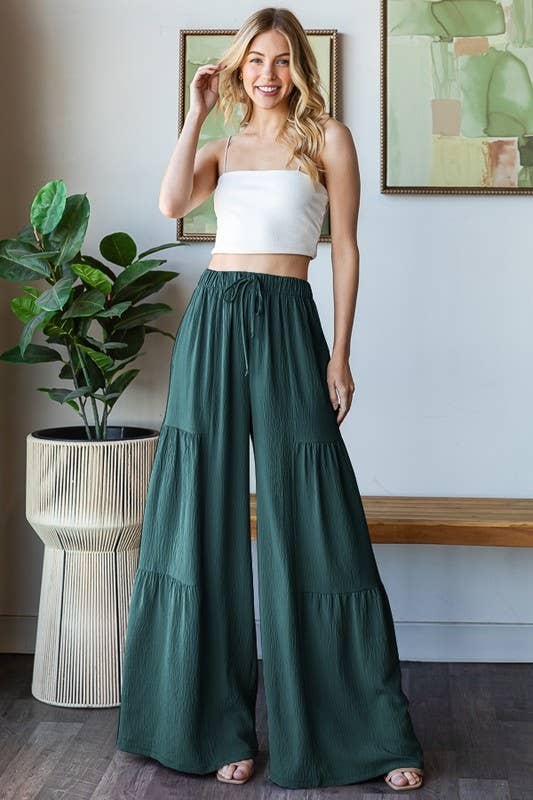 Ophelia Pants