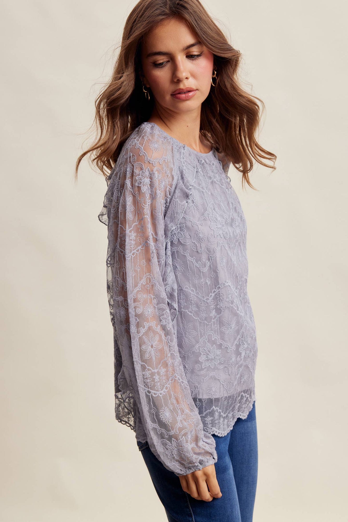 Karen Top