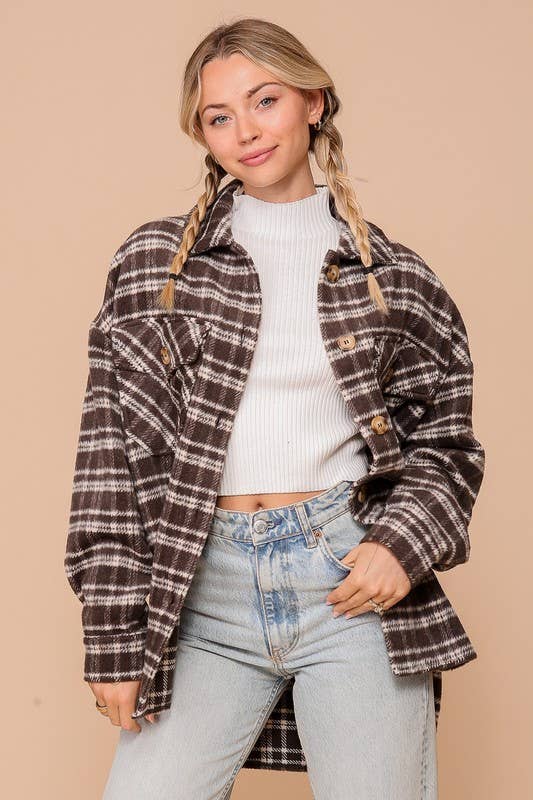 Betsy Shacket