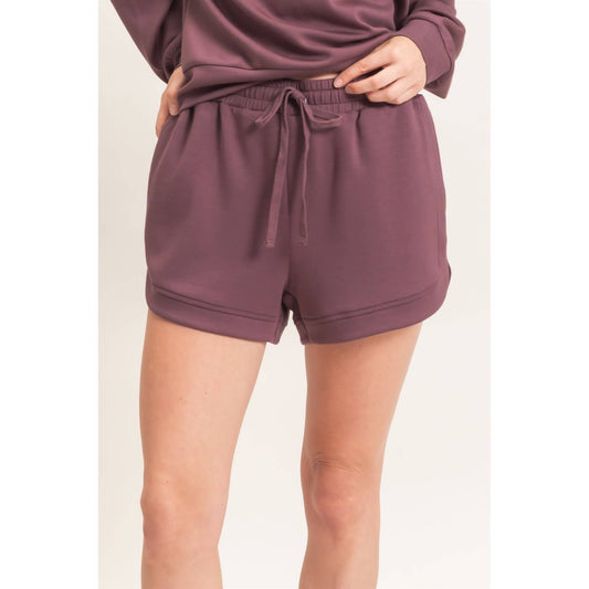 Marcie Shorts