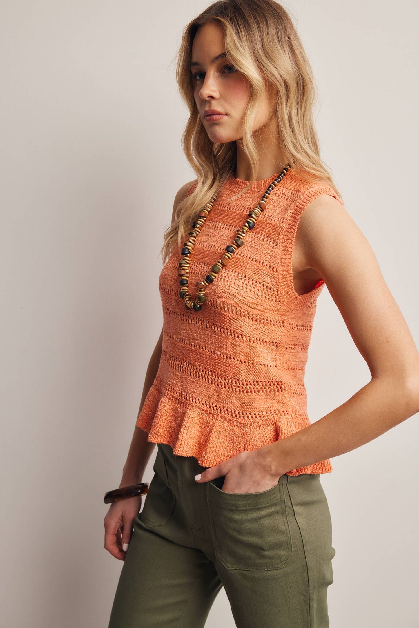Brianna Top